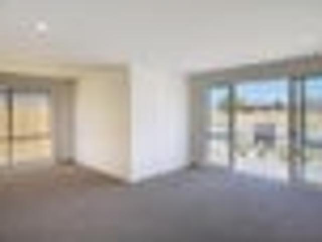 Townhouse for rent in Pegasus, Waimakariri District