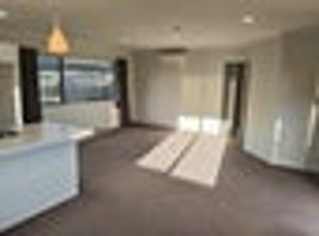 House for rent in Pegasus, Canterbury