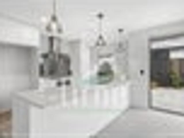 House for rent in Pegasus, Canterbury