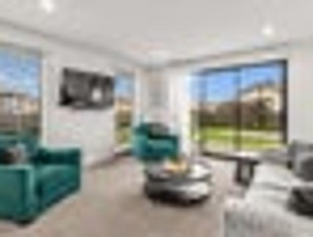House for rent in Pegasus, Canterbury