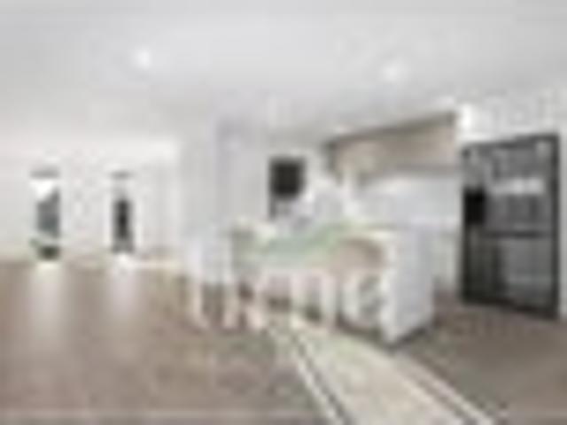 House for rent in Pegasus, Canterbury