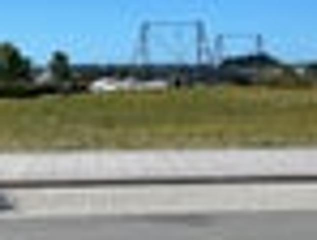 House for rent in Pegasus, Canterbury