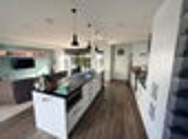 House for rent in Pegasus, Canterbury