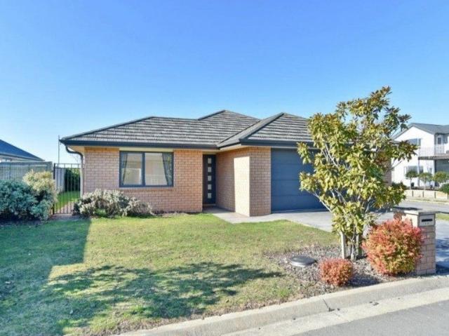 House for rent in Pegasus, Canterbury