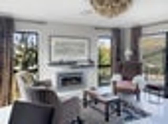 House for rent in Pegasus, Canterbury
