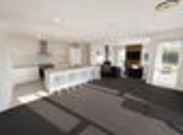 House for rent in Pegasus, Canterbury