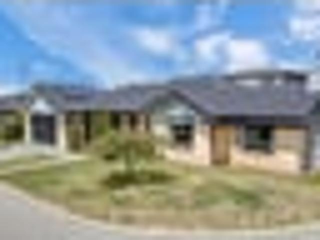 House for rent in Pegasus, Canterbury