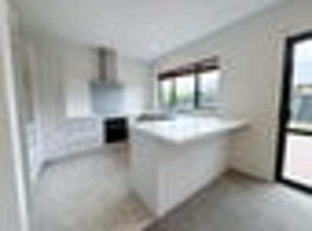 House for rent in Pegasus, Waimakariri District