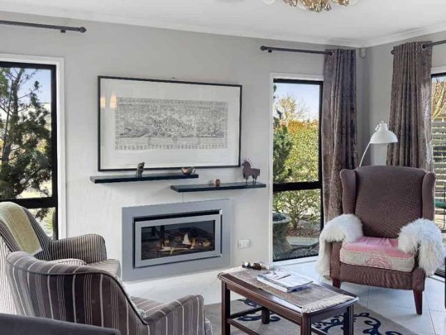 House for rent in Pegasus, Canterbury