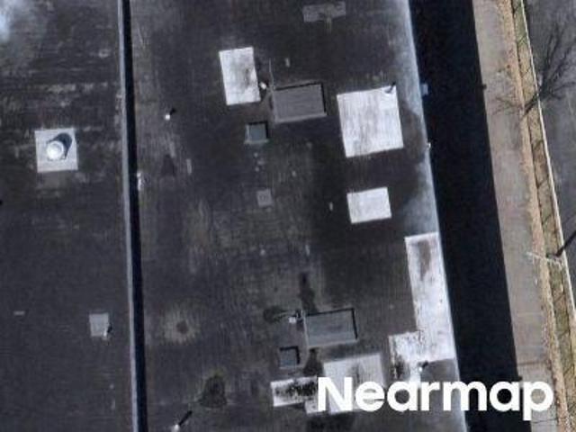 Commercial for sale in Northvale
