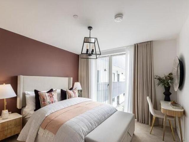 House for sale in Bath, West of England