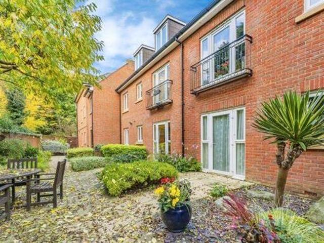 House for sale in Stanford On Avon, Leicestershire