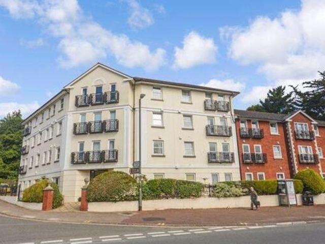 House for sale in Livermead