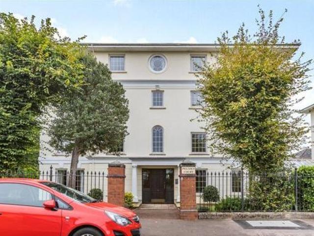 House for sale in Golden Valley, Gloucestershire