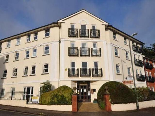 House for sale in Livermead