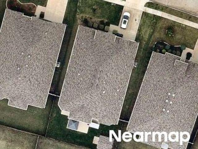 Property for sale in Forney, Texas