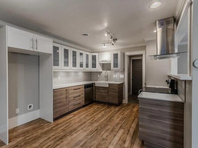 House for sale in Garland, Texas