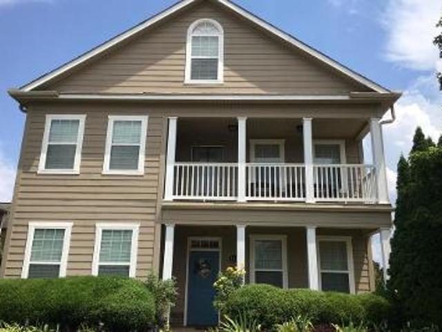 Property for sale in Huntsville, Alabama