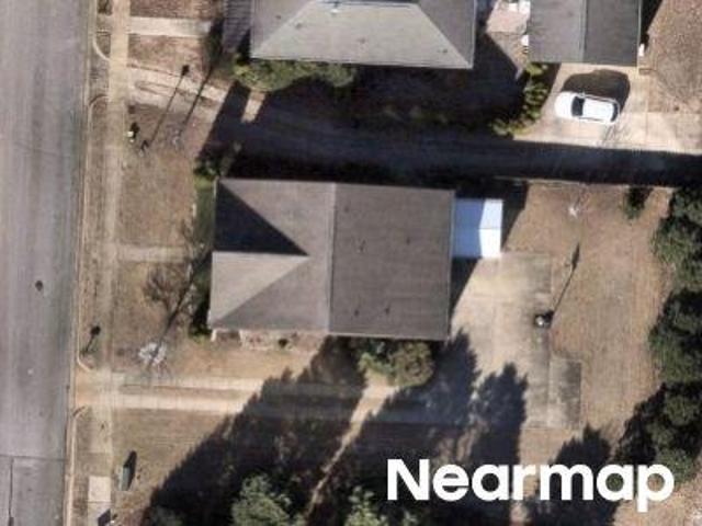 House for sale in Huntsville, Madison County