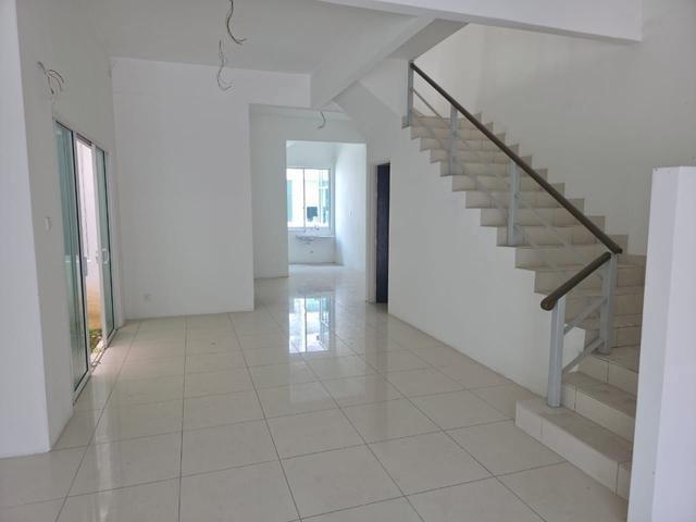 Terraced House for sale in Bukit Mertajam, Seberang Perai