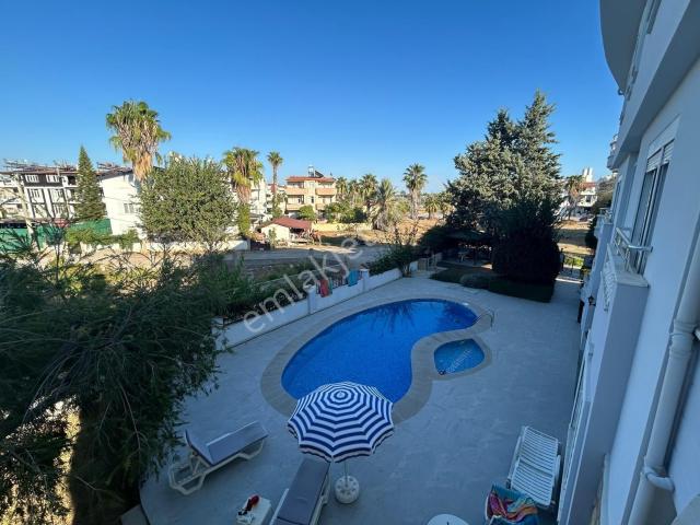 Manavgat, Antalya içerisinde satılık mülk