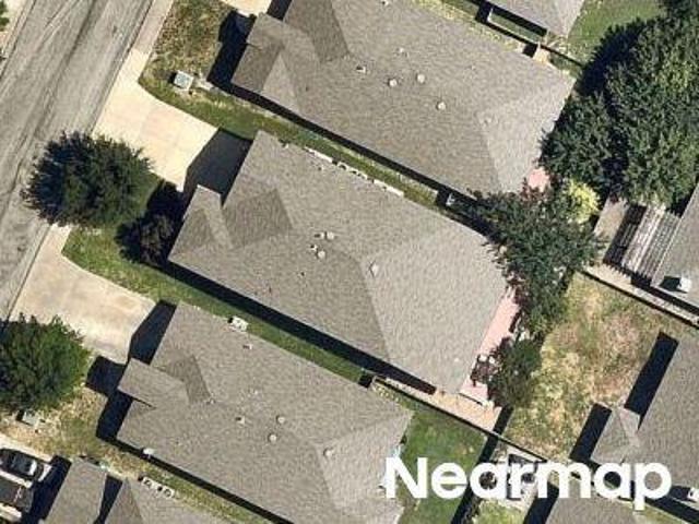 Property for sale in Leesville, Texas