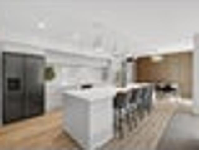 House for sale in Pegasus, Canterbury