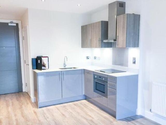 House for sale in Brompton, Gillingham