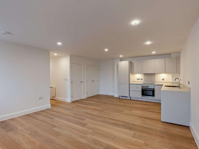 Apartment for rent in Haddenham, Buckinghamshire