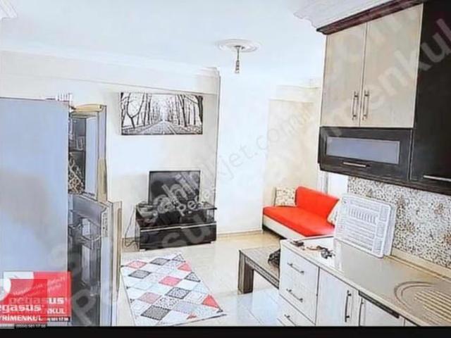 Seyhan, Adana içerisinde satılık mülk