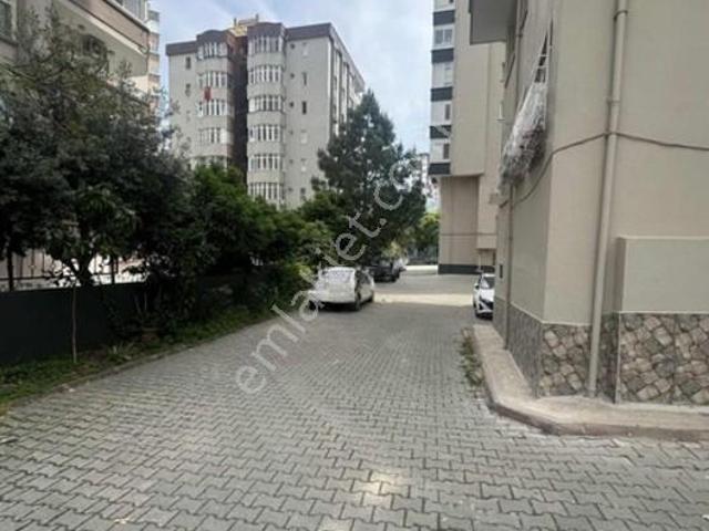 Çukurova, Adana içerisinde satılık mülk