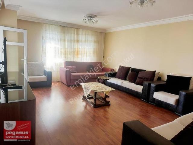 Güzelyalı Mahallesi, Çukurova içerisinde kiralık mülk