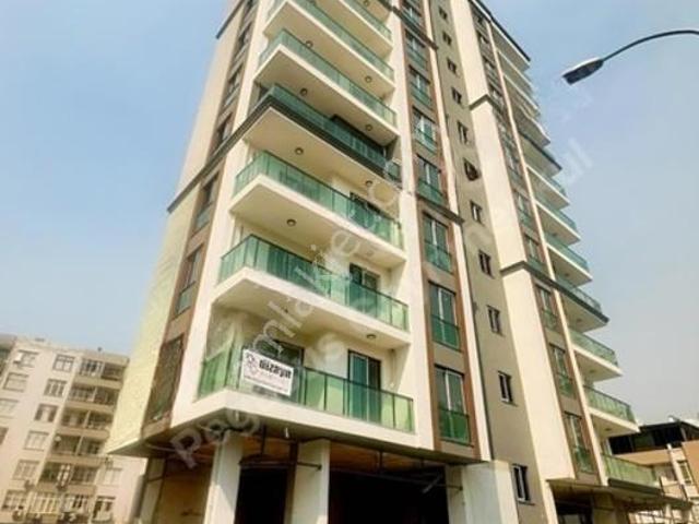 Seyhan, Adana içerisinde satılık mülk