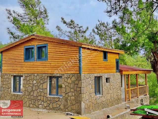 Çukurova, Adana içerisinde satılık Villa