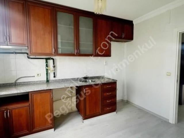Adana, Seyhan içerisinde kiralık mülk