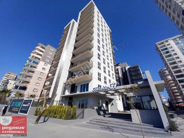 Çukurova, Adana içerisinde satılık mülk
