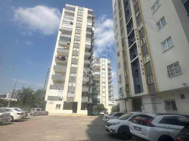 Çukurova, Adana içerisinde kiralık mülk