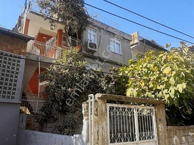 Seyhan, Adana içerisinde satılık Villa