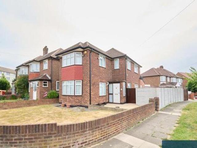 House for sale in Hounslow, Greater London