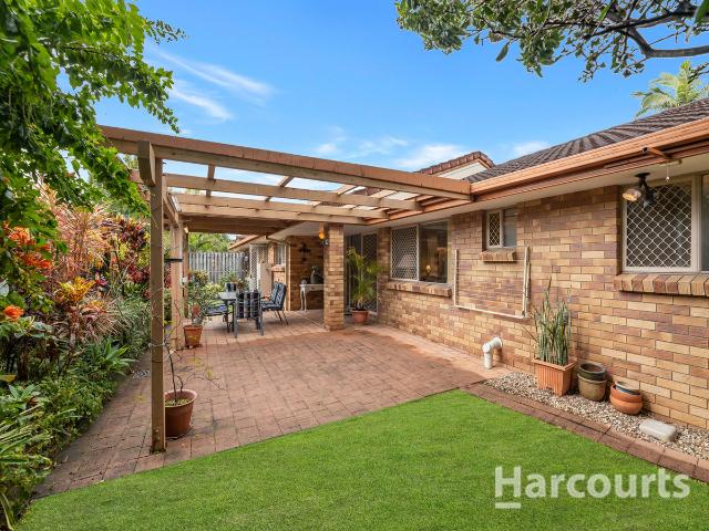 Villa for sale in Methul, Queensland