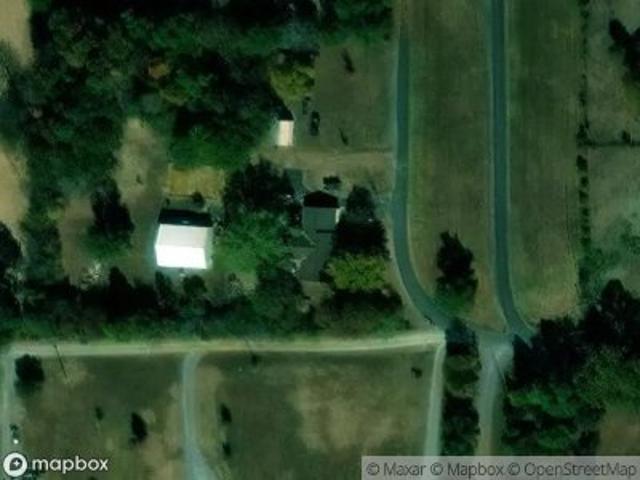 House for sale in Benton, Kentucky