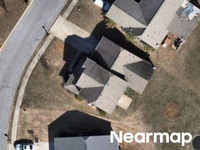 Property for sale in Welcome, South Carolina