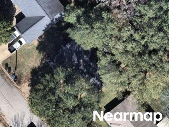 House for sale in Smith, Texas