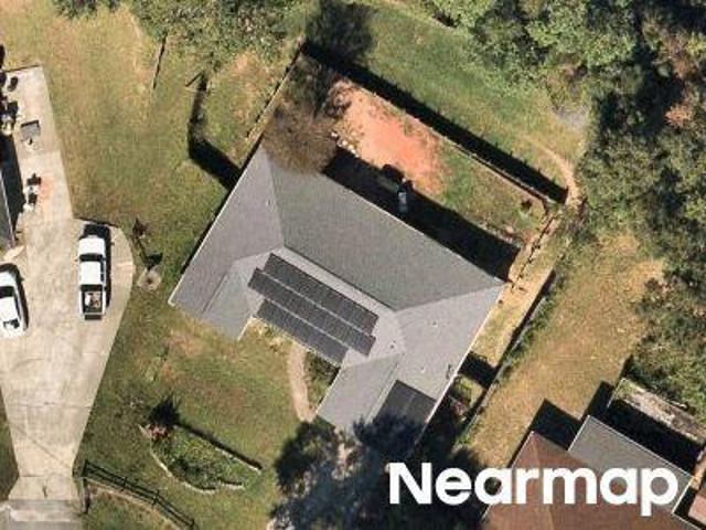 House for sale in Crestview