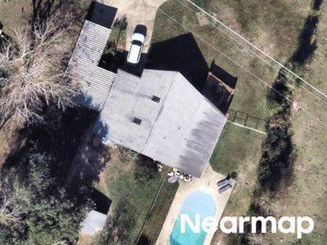 House for sale in Milton, Florida