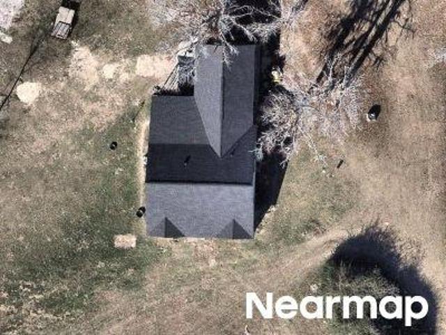 Property for sale in Lake Park, Lowndes County