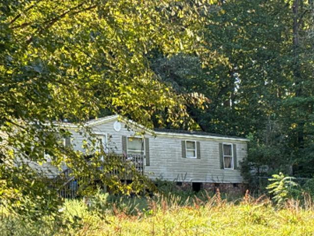 Commercial for sale in Davidson, North Carolina