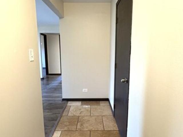 Condo for sale in Oak Forest, Illinois