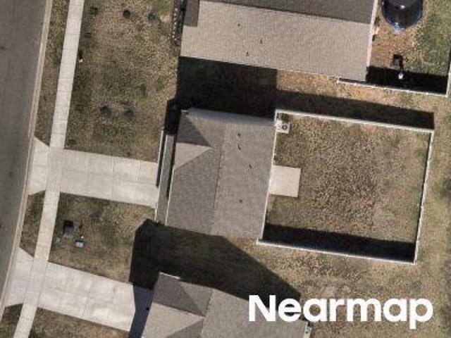 Property for sale in Tennessee