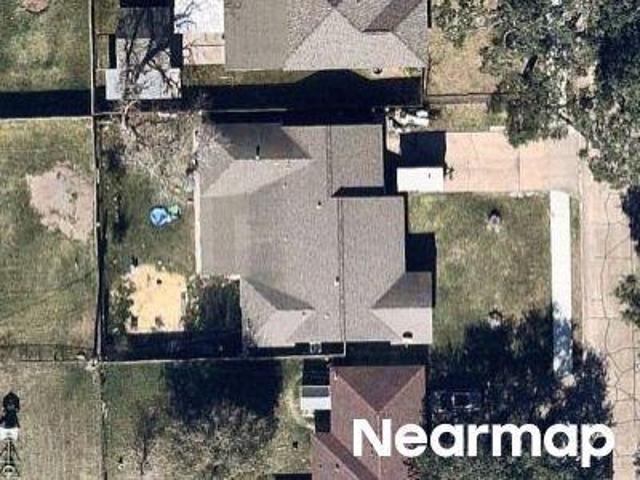 House for sale in Harris, Texas